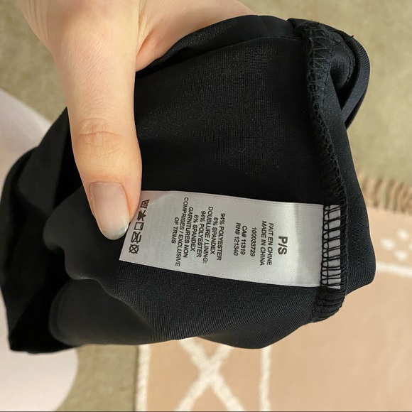 Dynamite tank - Picture 4 of 6